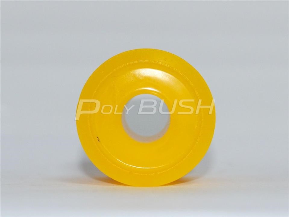 Купити Poly-Bush 050117 – суперціна на EXIST.UA!