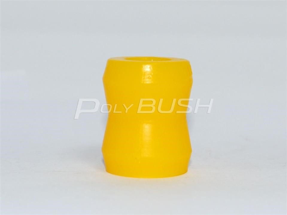 Купити Poly-Bush 050118 – суперціна на EXIST.UA!