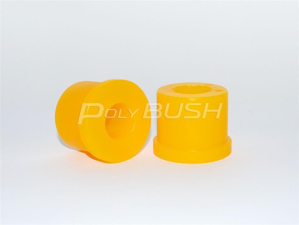 Купити Poly-Bush 050119 – суперціна на EXIST.UA!