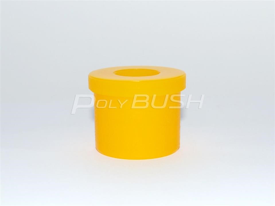 Poly-Bush Сайлентблок ресори поліуретановий – ціна 186 UAH