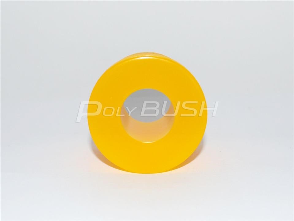 Купити Poly-Bush 050119 за низькою ціною в Україні!