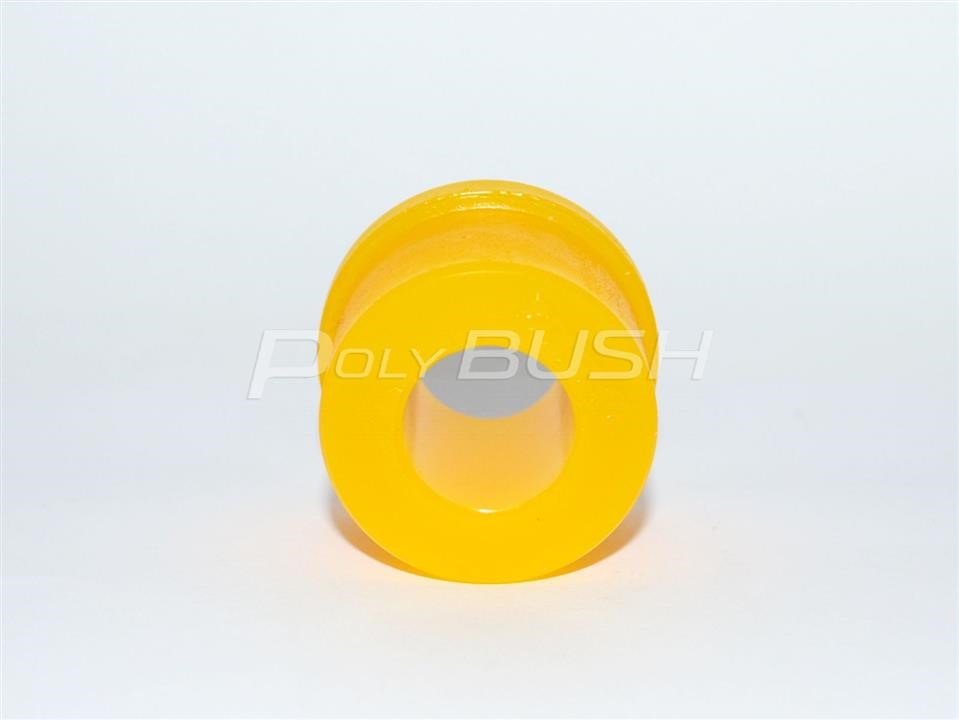 Сайлентблок ресори поліуретановий Poly-Bush 050119