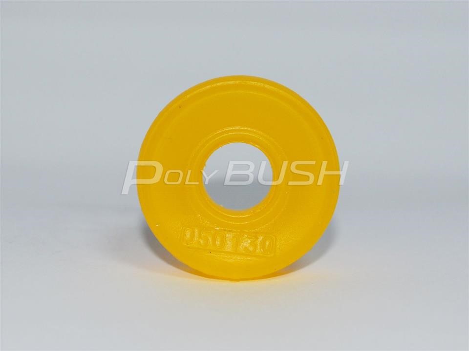 Купить Poly-Bush 050130 – отличная цена на EXIST.UA!