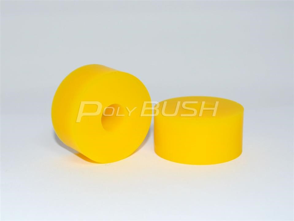 Купити Poly-Bush 050131 – суперціна на EXIST.UA!