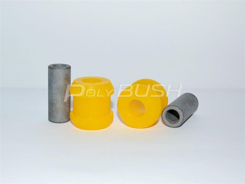 Купити Poly-Bush 050134 за низькою ціною в Україні!