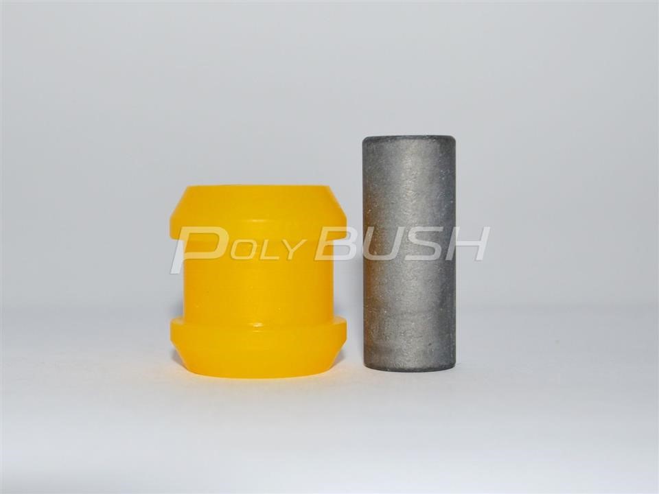 Poly-Bush Сайлентблок амортизатора – ціна 324 UAH
