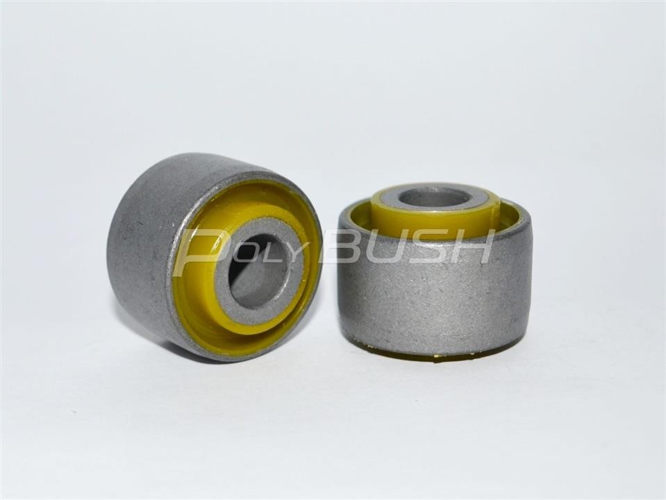 Купити Poly-Bush 050144 – суперціна на EXIST.UA!