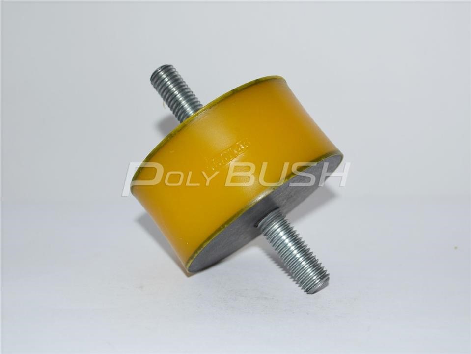 Купити Poly-Bush 050145 – суперціна на EXIST.UA!