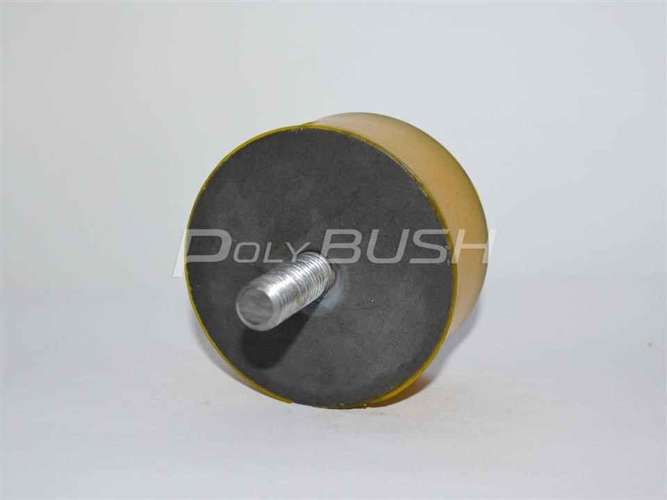 Опора поліуретанова Poly-Bush 050145