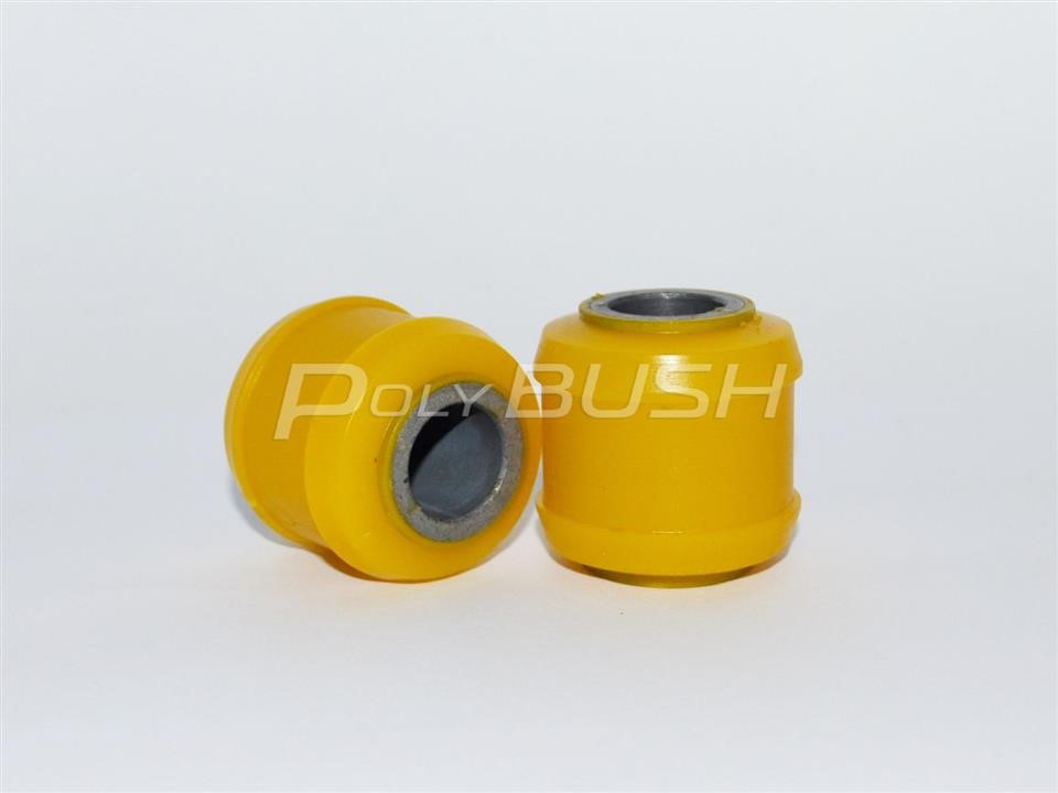 Купить Poly-Bush 050146 по низкой цене в Украине!