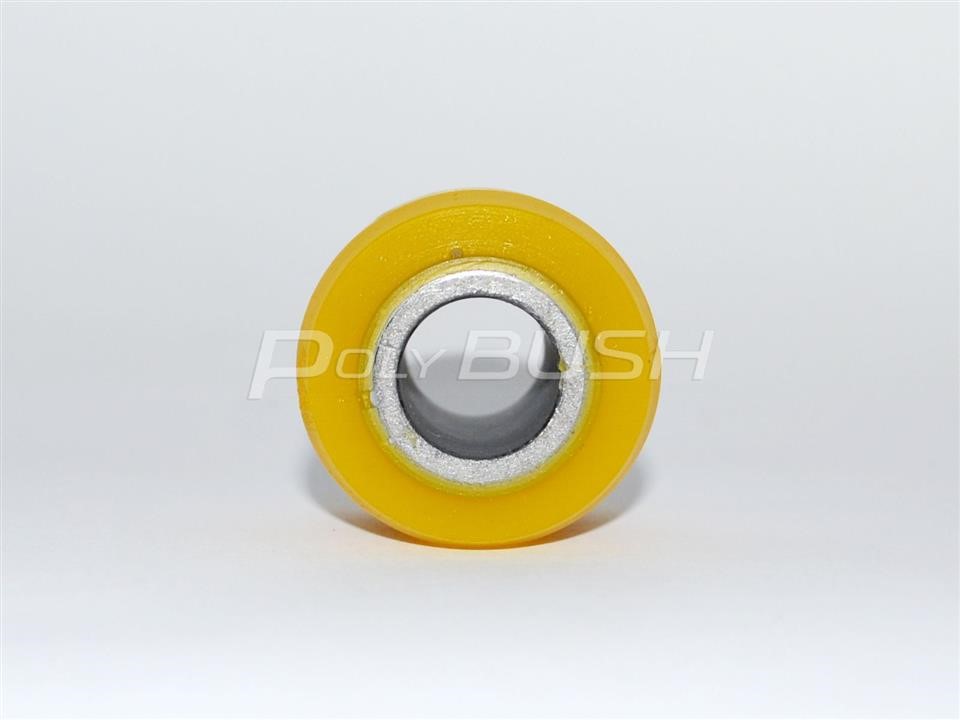 Купить Poly-Bush 050146 – отличная цена на EXIST.UA!