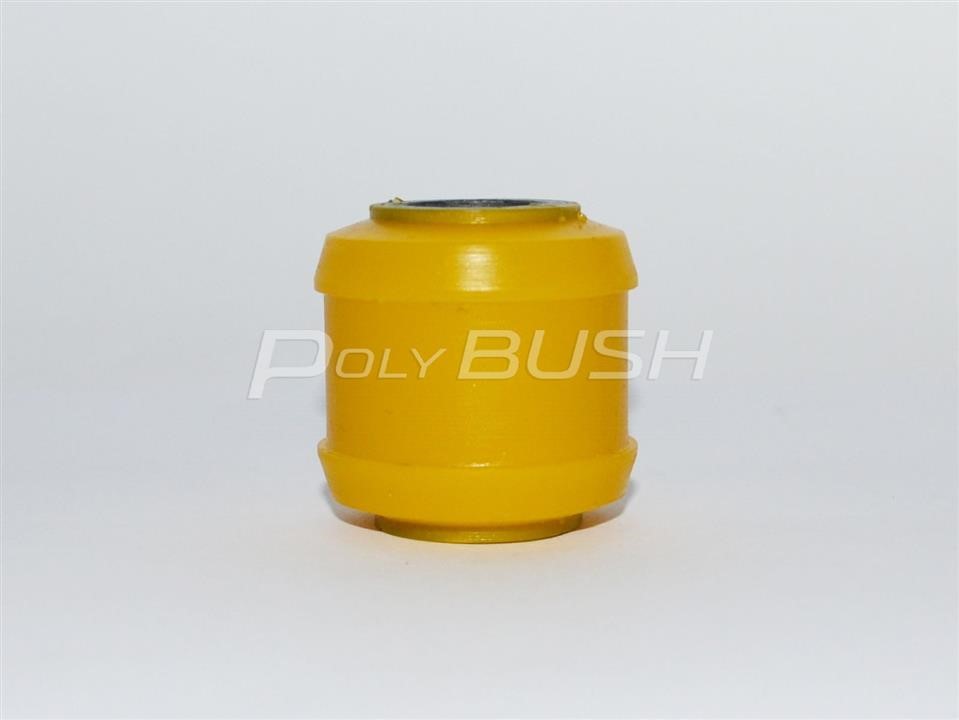 Poly-Bush Втулка стойки стабилизатора заднего полиуретановая – цена 426 UAH