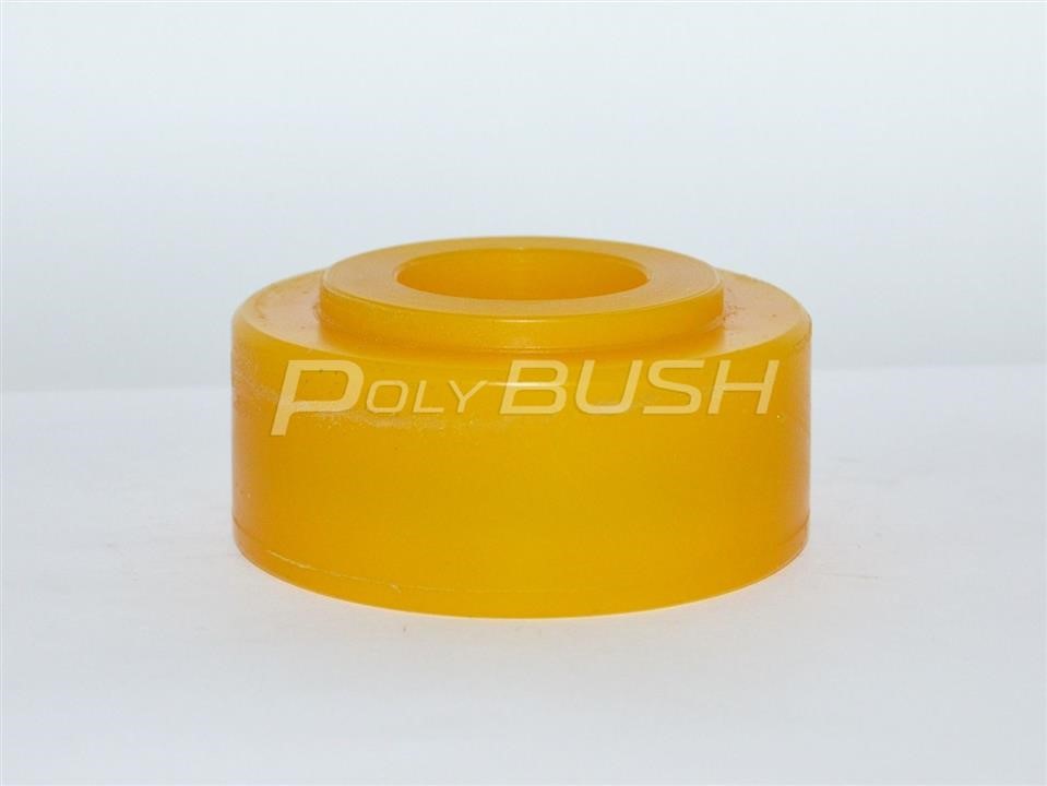 Купити Poly-Bush 050156 – суперціна на EXIST.UA!