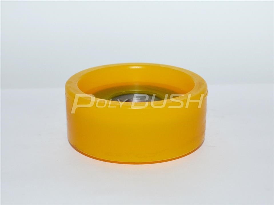 Poly-Bush Втулка амортизатора поліуретанова – ціна 693 UAH