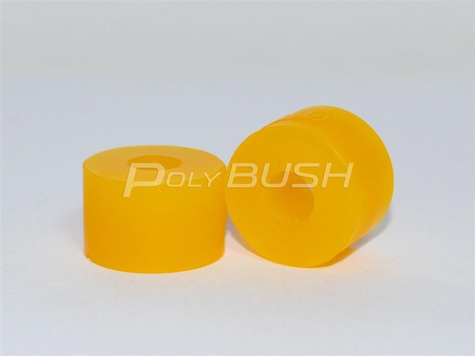 Купити Poly-Bush 050159 за низькою ціною в Україні!