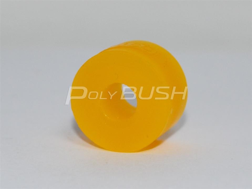 Купити Poly-Bush 050159 – суперціна на EXIST.UA!