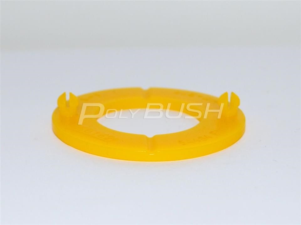 Сайлентблок поліуретановий балки Poly-Bush 050162