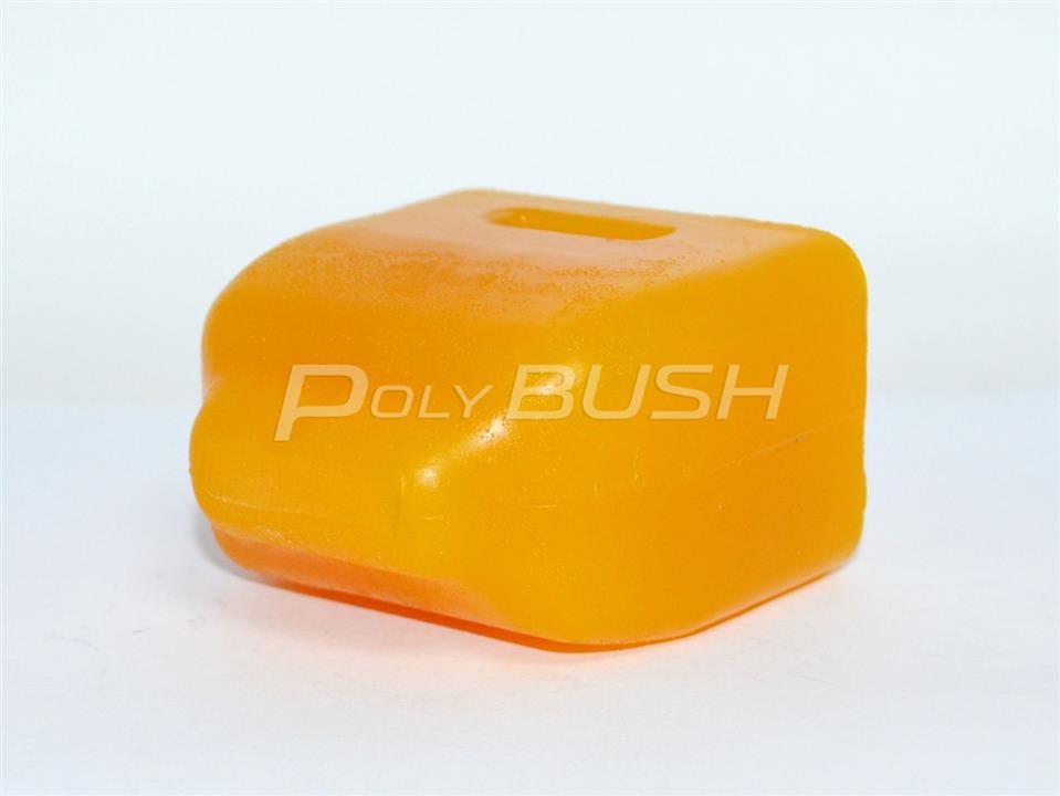 Poly-Bush Отбойник полиуретановый – цена 768 UAH