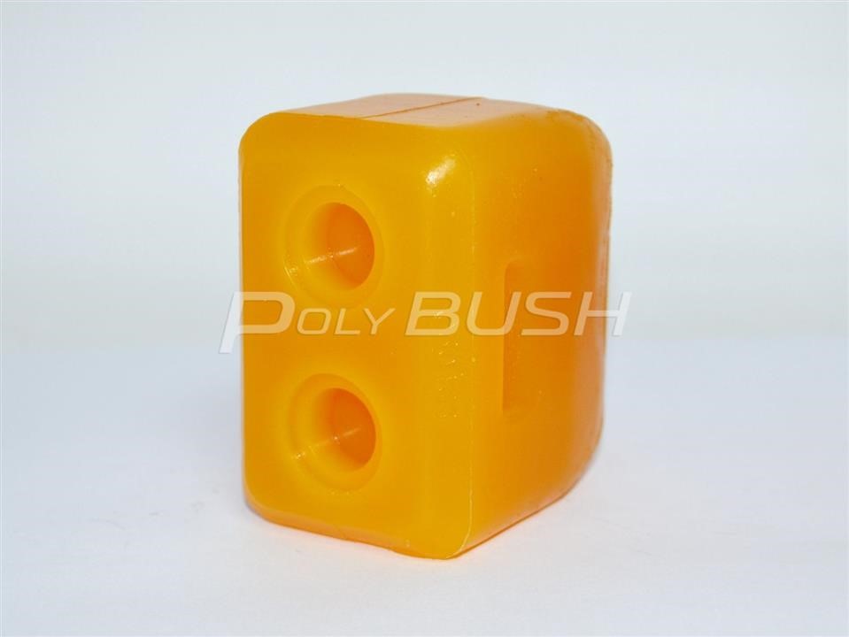 Купить Poly-Bush 050163 по низкой цене в Украине!