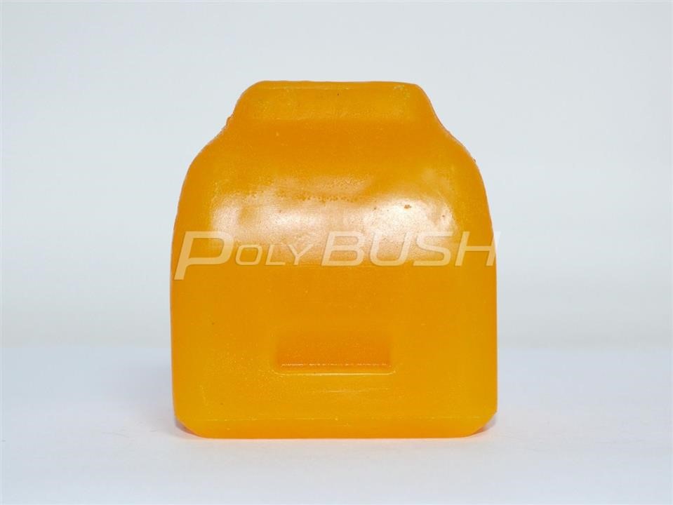 Отбойник полиуретановый Poly-Bush 050163