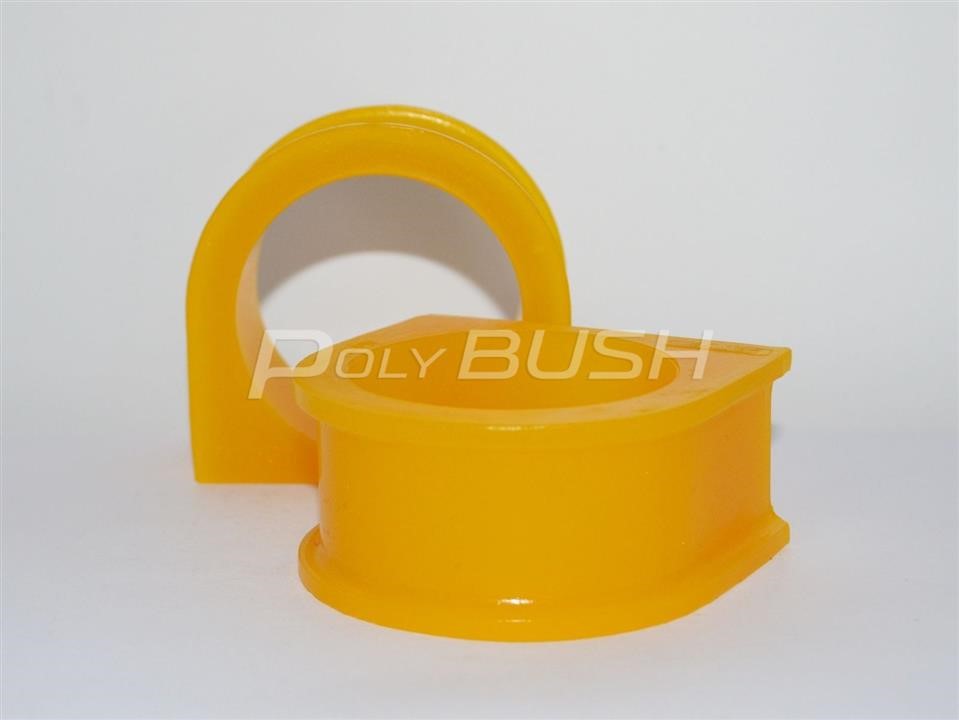 Купить Poly-Bush 050166 – отличная цена на EXIST.UA!