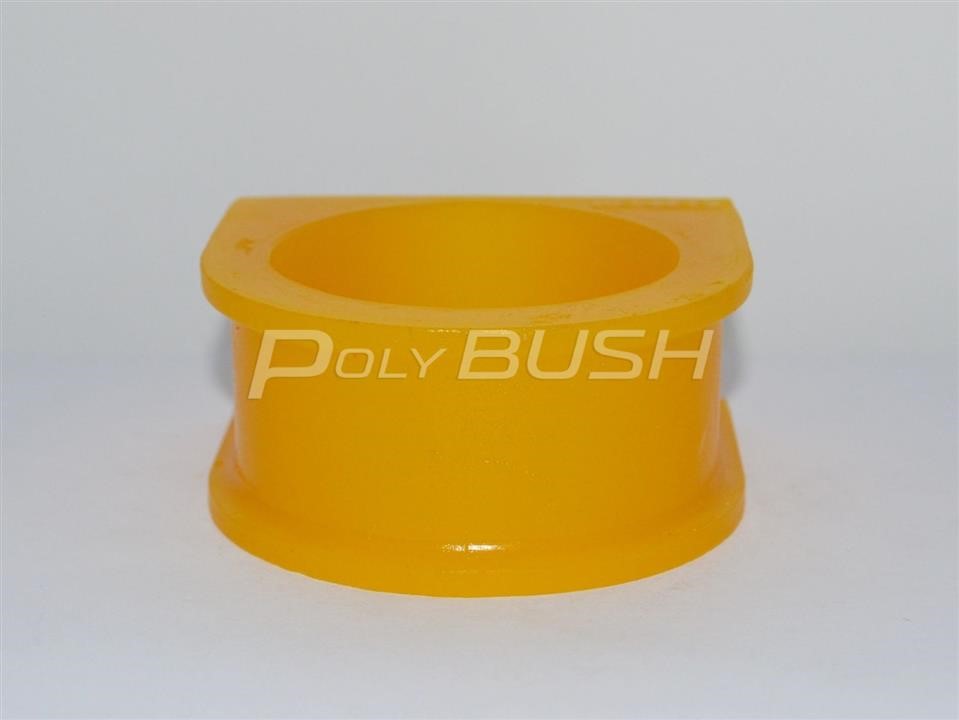 Poly-Bush Сайлентблок рулевой рейки полиуретановый – цена 381 UAH