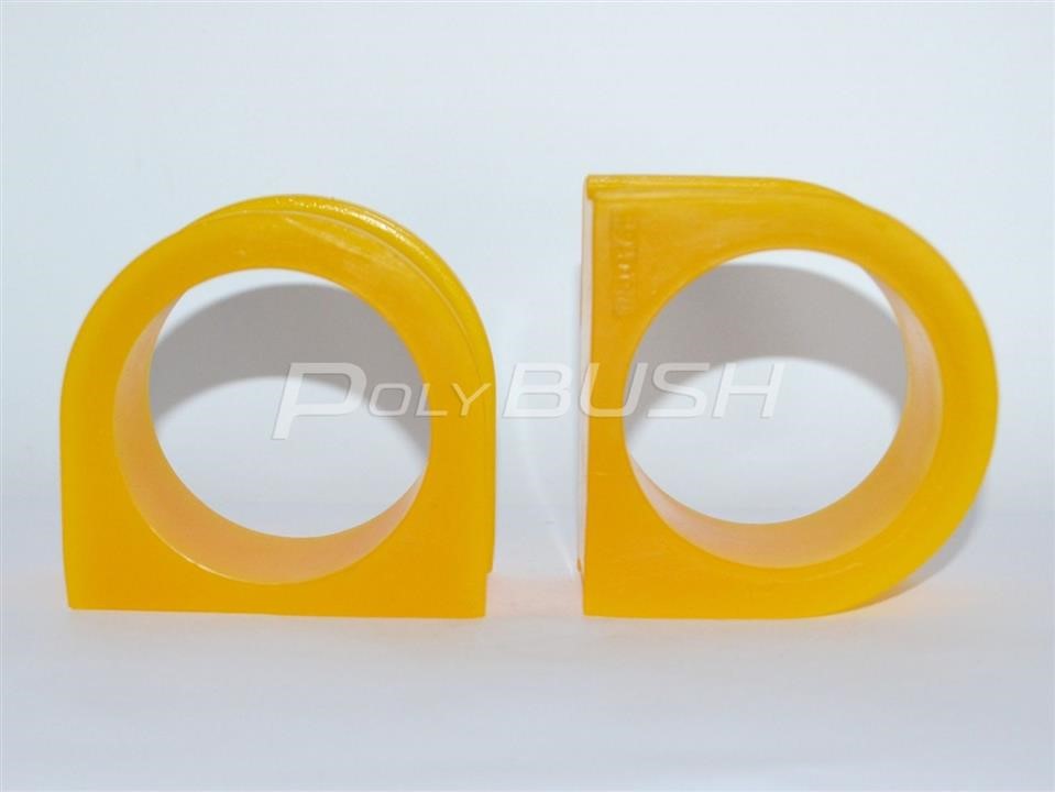 Купить Poly-Bush 050166 по низкой цене в Украине!