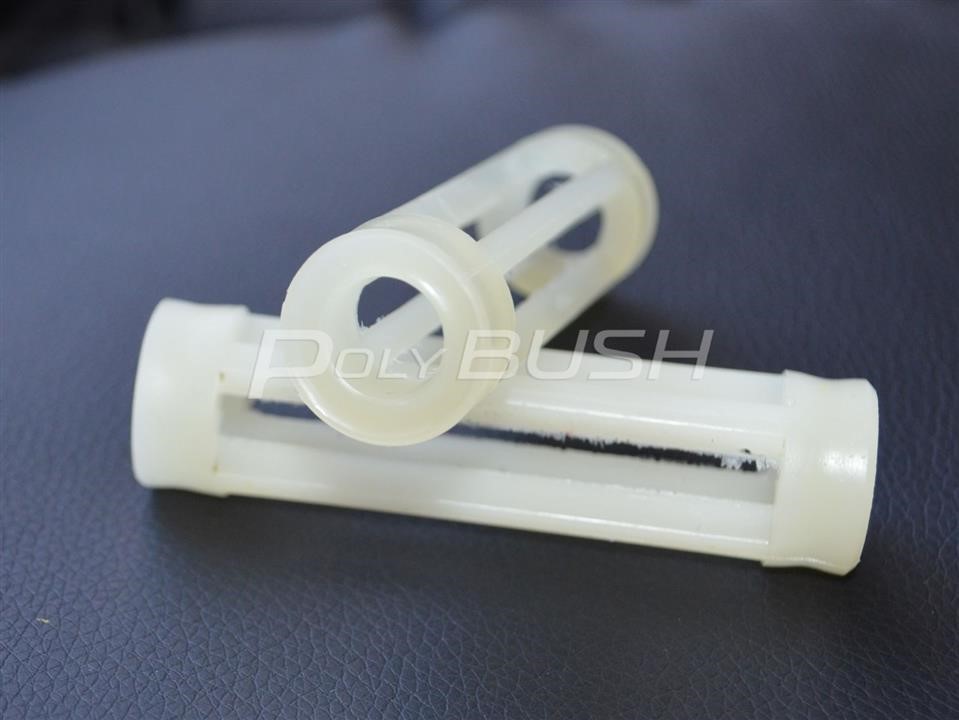 Купити Poly-Bush 050168 – суперціна на EXIST.UA!