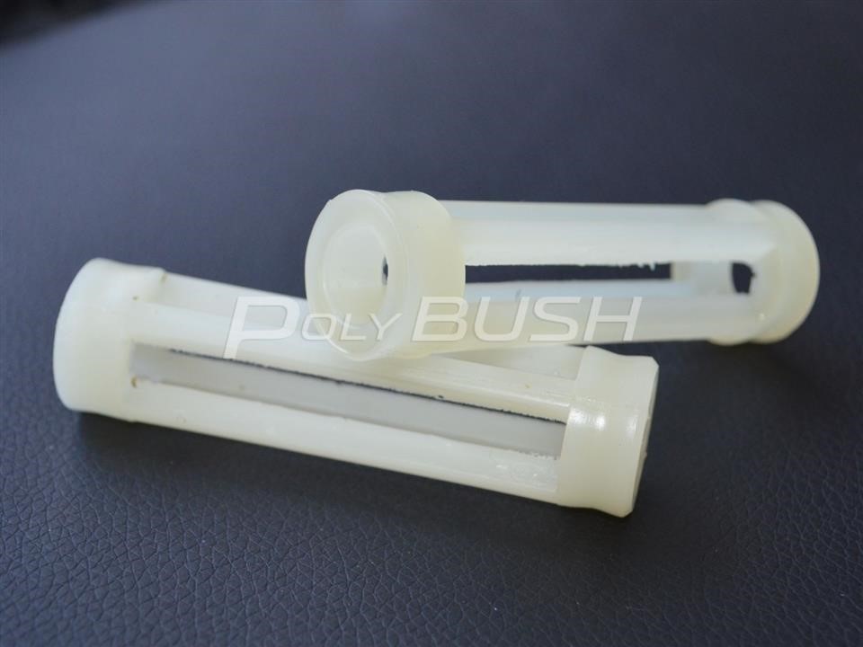 Сайлентблок ресори поліуретановий Poly-Bush 050168