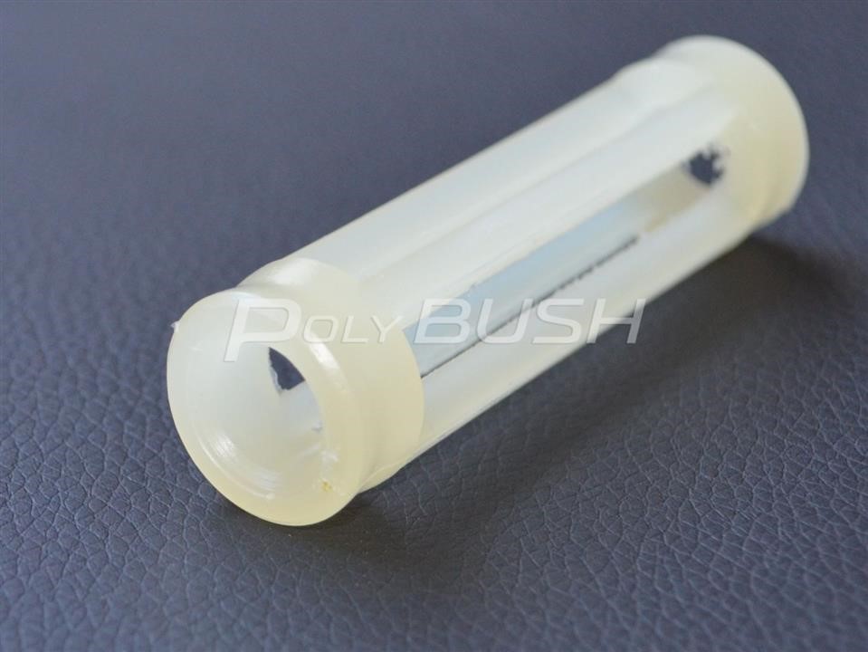 Купити Poly-Bush 050168 за низькою ціною в Україні!