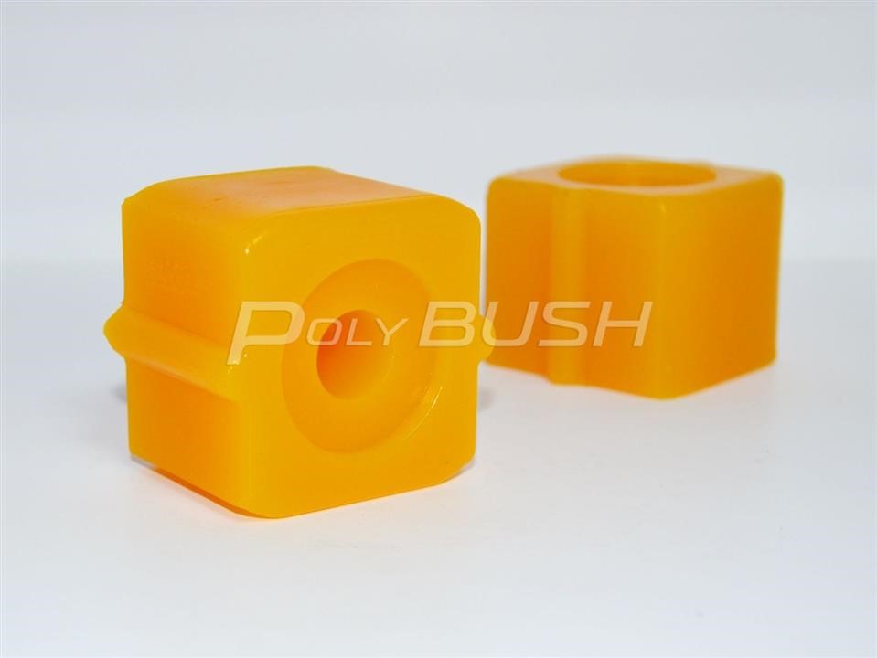 Купить Poly-Bush 050179 по низкой цене в Украине!