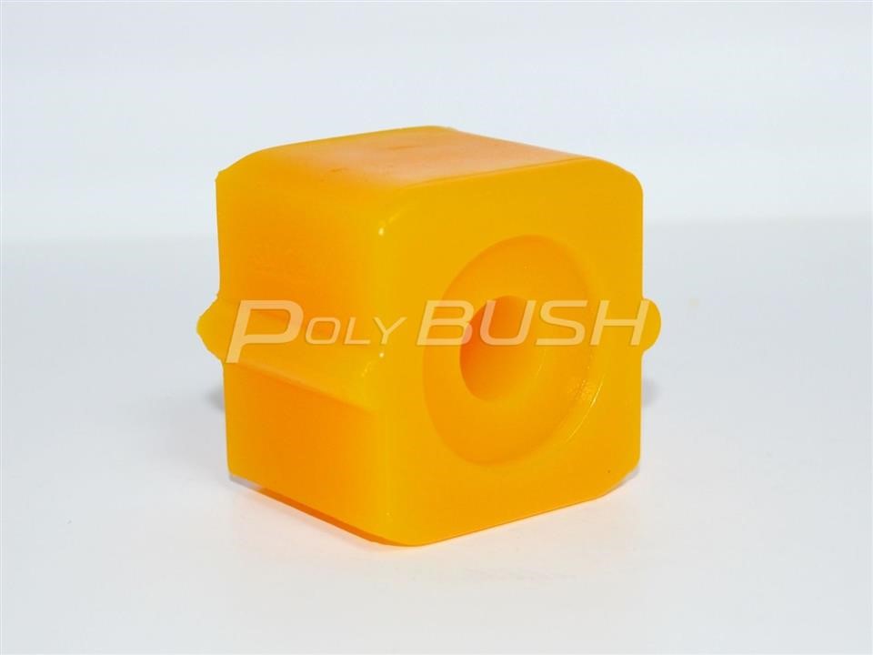 Купить Poly-Bush 050179 – отличная цена на EXIST.UA!