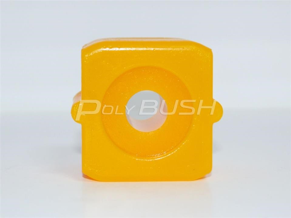 Poly-Bush Подушка крепления кузова полиуретановая – цена 363 UAH