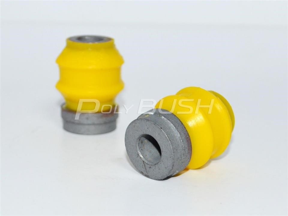 Купить Poly-Bush 050180 – отличная цена на EXIST.UA!