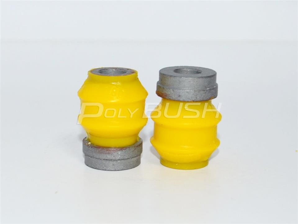 Купить Poly-Bush 050180 по низкой цене в Украине!
