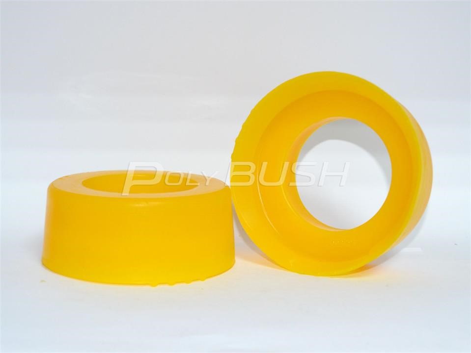 Купити Poly-Bush 060003 за низькою ціною в Україні!