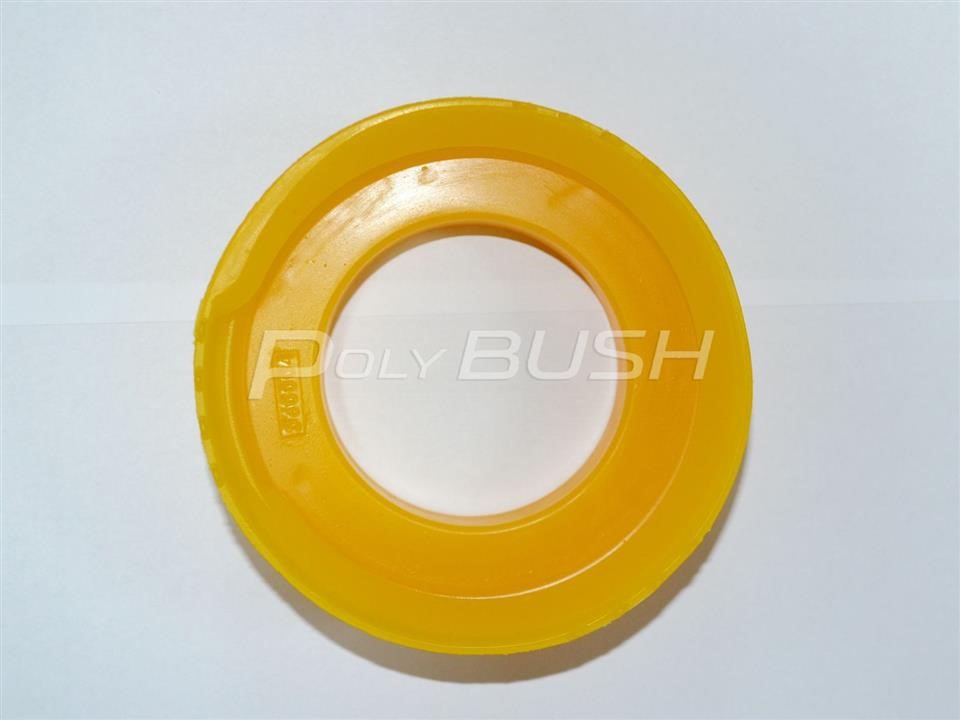 Купити Poly-Bush 060003 – суперціна на EXIST.UA!