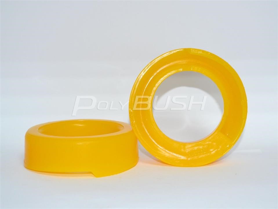 Купити Poly-Bush 060009 за низькою ціною в Україні!