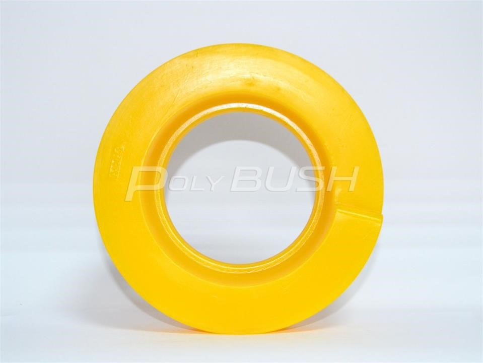 Купить Poly-Bush 060016 по низкой цене в Украине!
