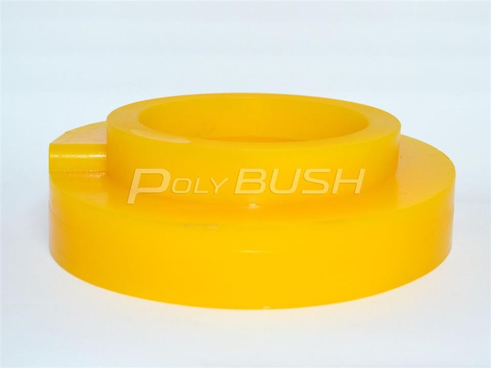 Купить Poly-Bush 060016 – отличная цена на EXIST.UA!