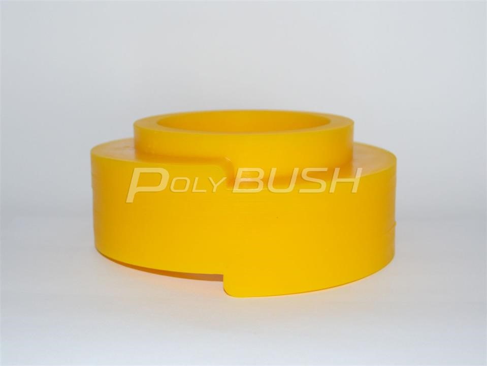 Купить Poly-Bush 060018 – отличная цена на EXIST.UA!