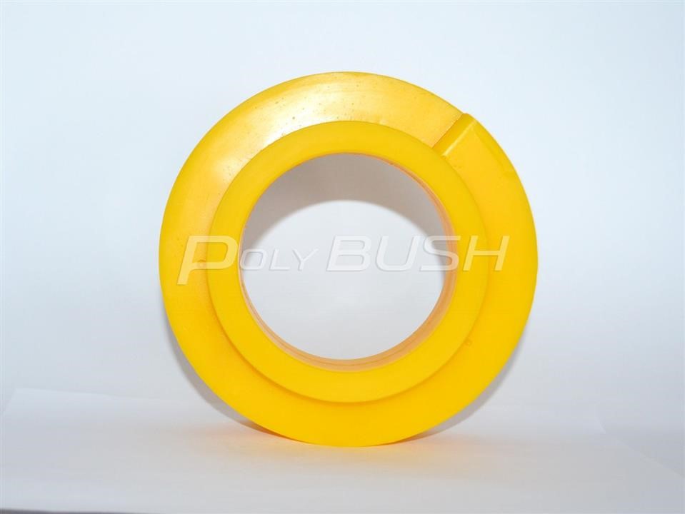 Купить Poly-Bush 060018 по низкой цене в Украине!