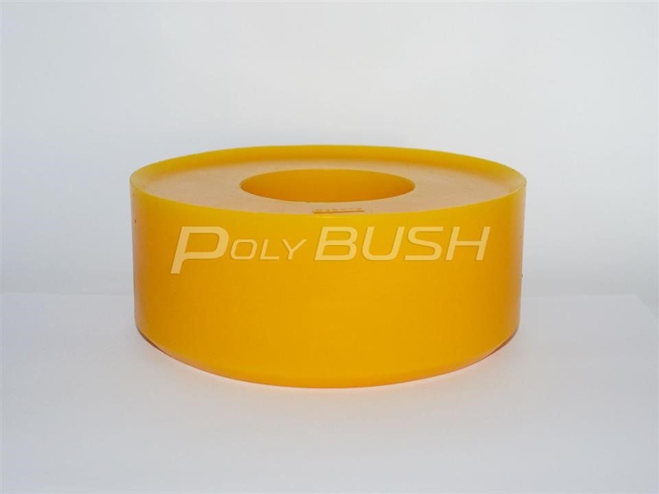 Купити Poly-Bush 060019 за низькою ціною в Україні!