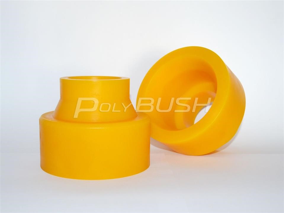 Купити Poly-Bush 060020 – суперціна на EXIST.UA!