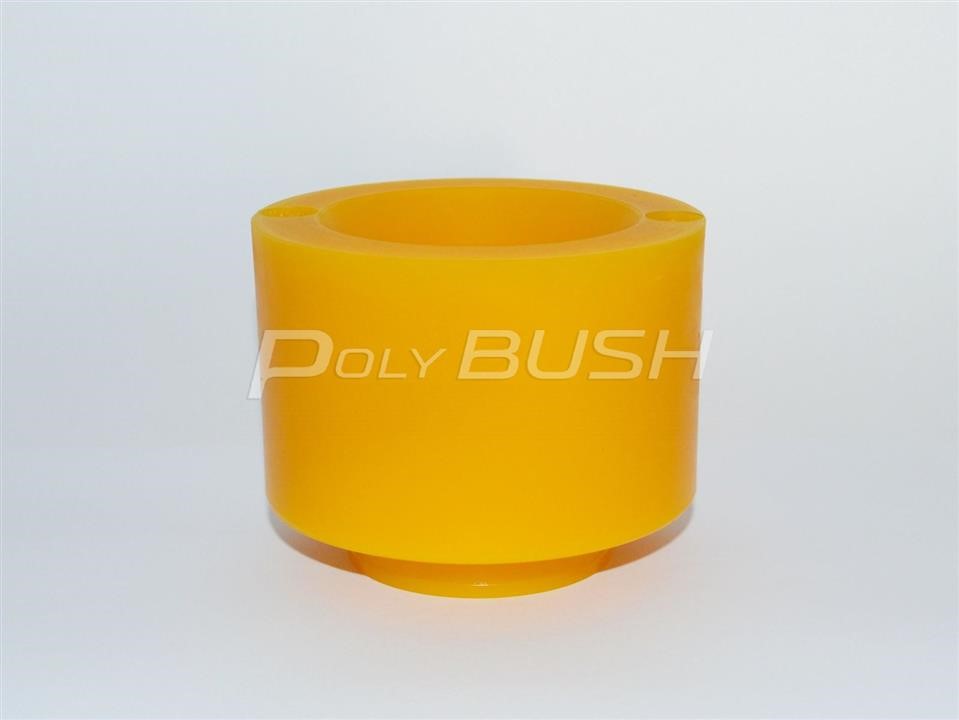 Купити Poly-Bush 060021 – суперціна на EXIST.UA!