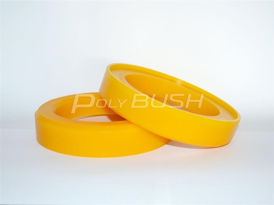 Купить Poly-Bush 060023 – отличная цена на EXIST.UA!