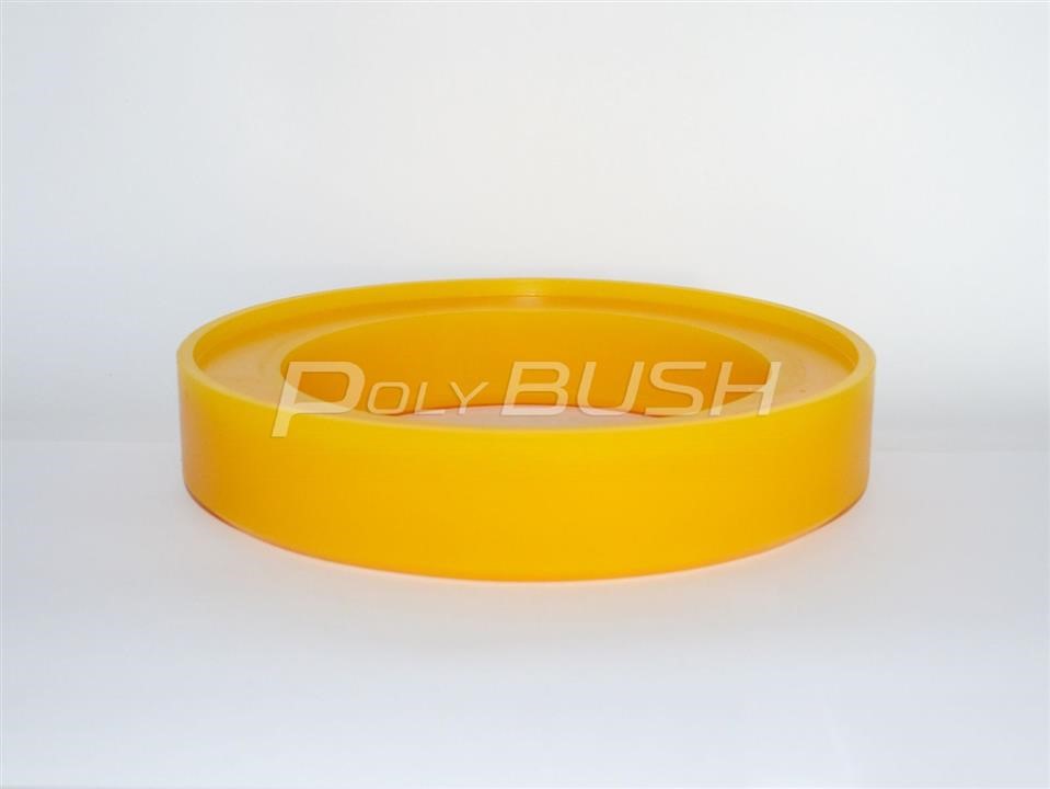 Купить Poly-Bush 060023 по низкой цене в Украине!