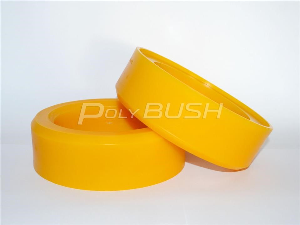 Купити Poly-Bush 060024 – суперціна на EXIST.UA!
