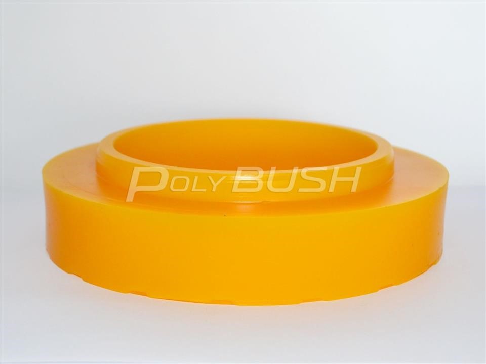 Купити Poly-Bush 060025 – суперціна на EXIST.UA!
