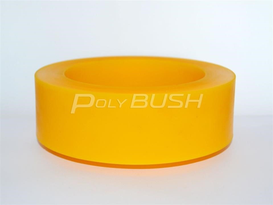Купити Poly-Bush 060026 – суперціна на EXIST.UA!